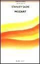 Libro Mozart Stanley Sadie