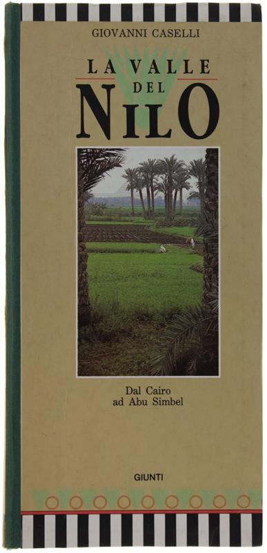 Bergoglio Libri d'Epoca Snc