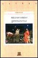 Libro Manicomio Primavera Clara Sereni