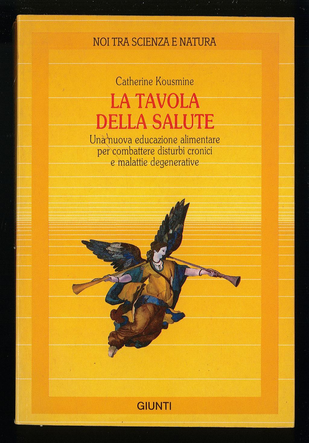 Libreria Trippini Sergio