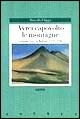 Tarantola Libri