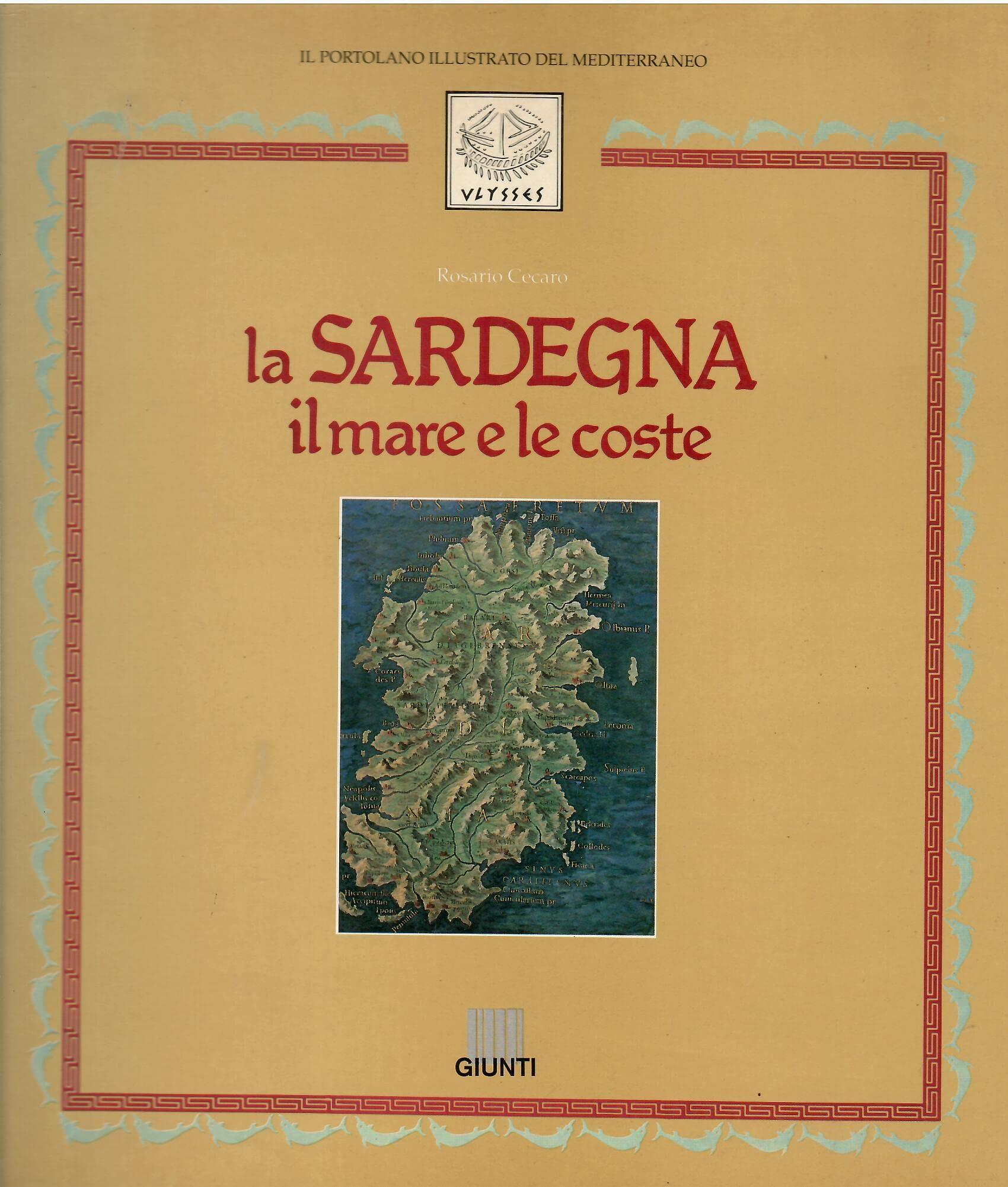 Libreria sottomarina