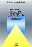 Libro Res