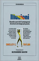 Carù Libreria Dischi