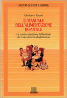 Libreria Internazionale Romagnosi snc