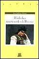 Libro Ródinka Lou Andreas-Salomé