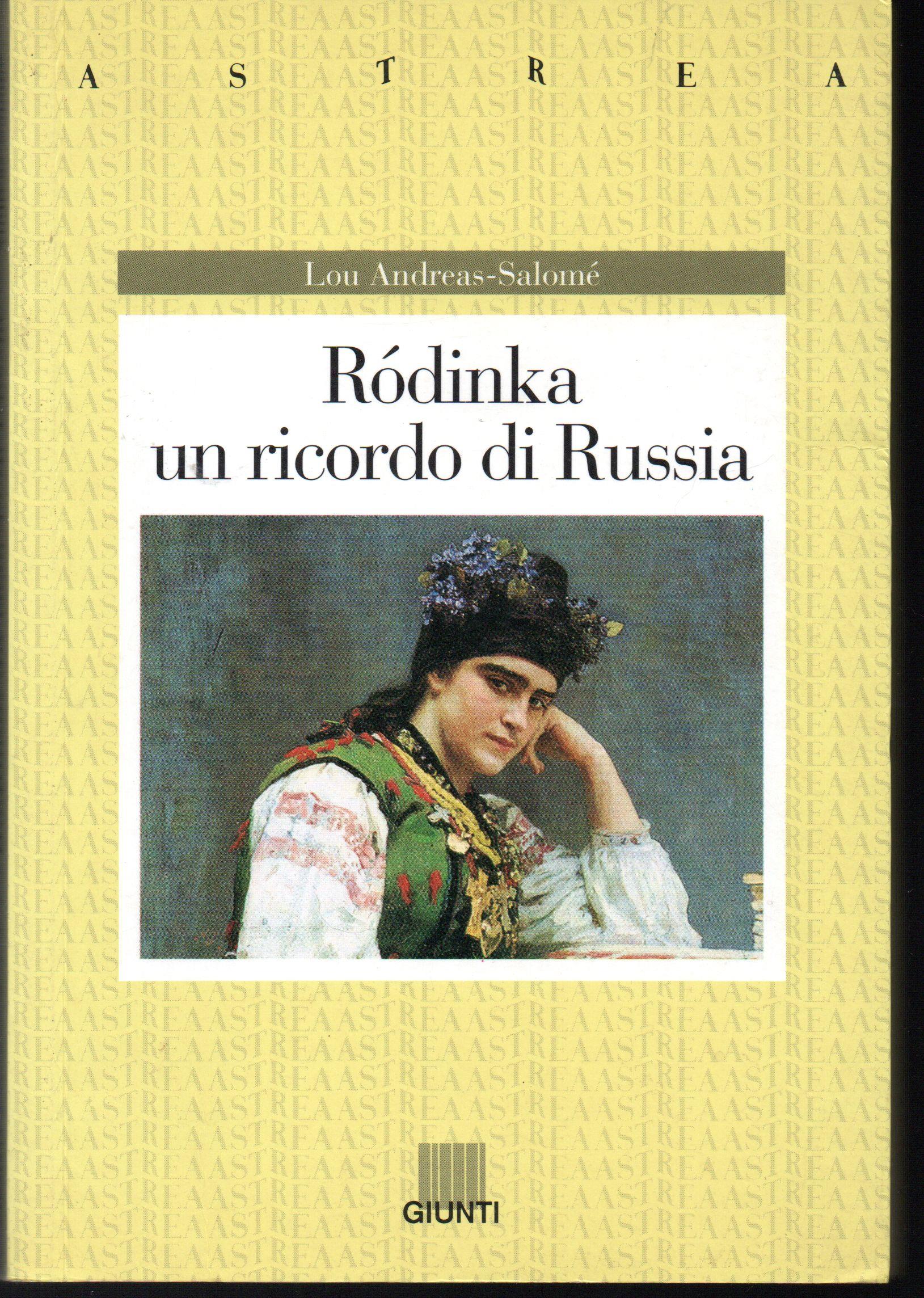 Libreria Tara