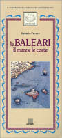 Libreria Internazionale Romagnosi snc
