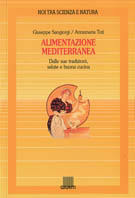 Libreria Internazionale Romagnosi snc