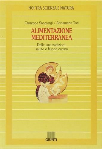 Firenze Libri