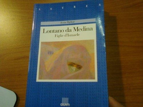 Libreria Serendipity