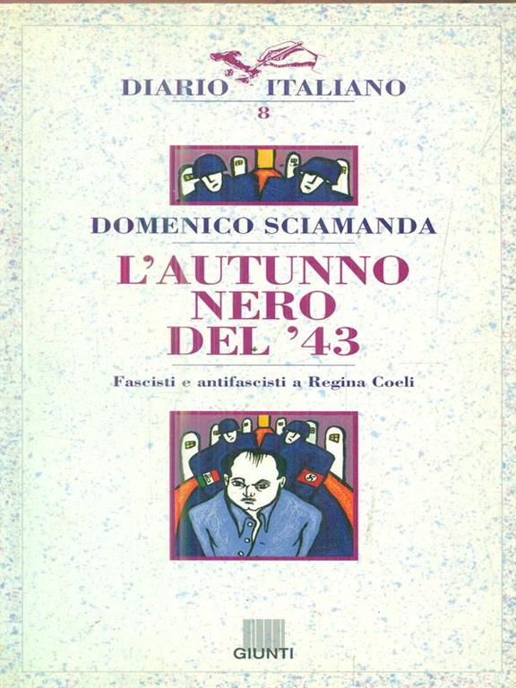 Carù Libreria Dischi