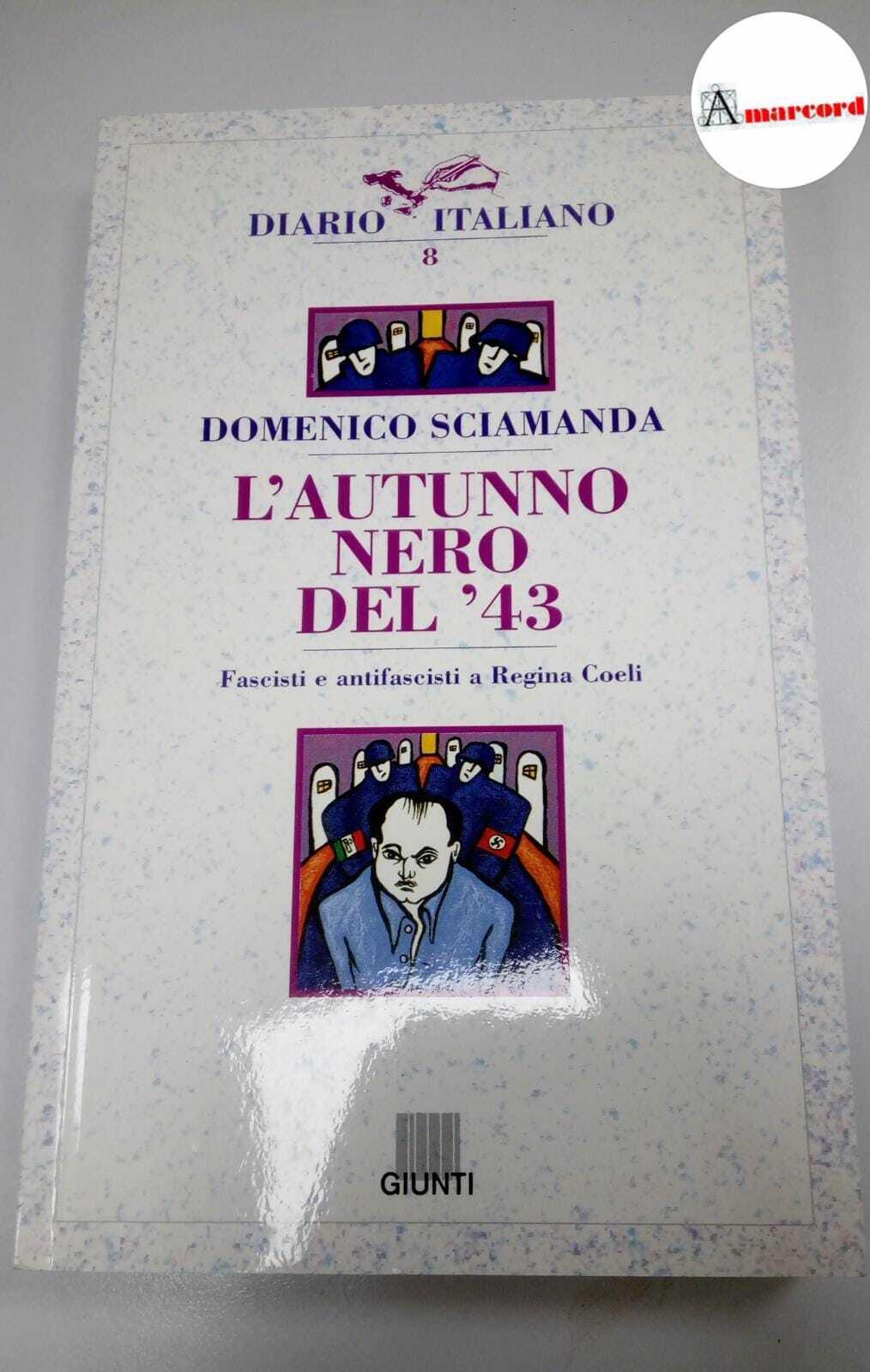 Amarcord Libri