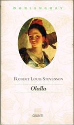 Olalla