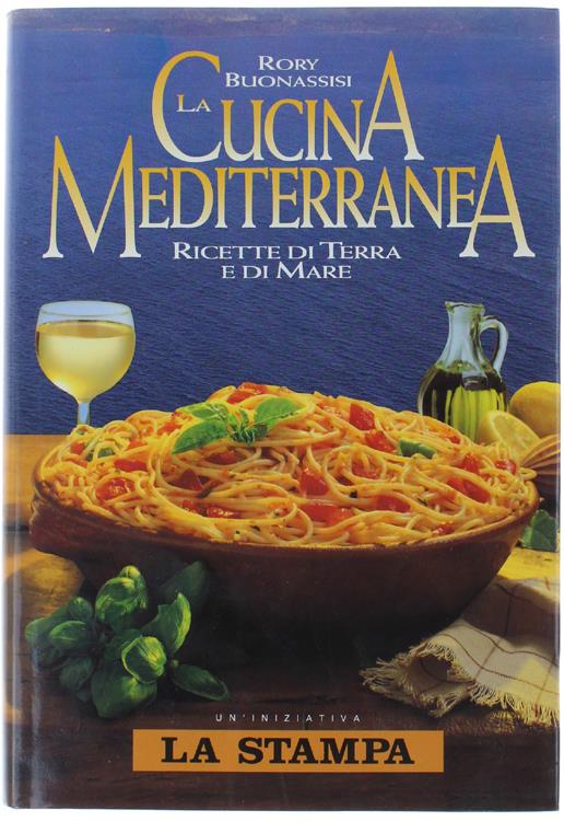 Bergoglio Libri d'Epoca Snc