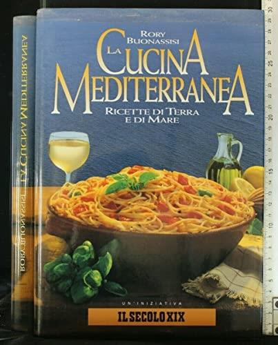 Libreria Biblos di Costa Pierandrea