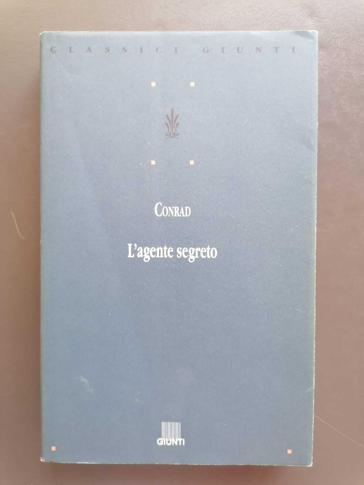 Libreria Volume Secondo