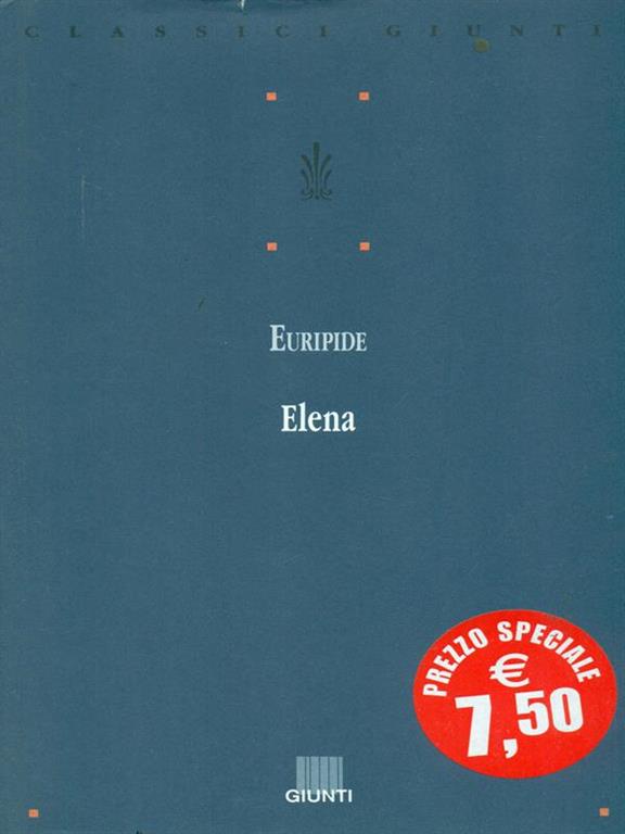 Libreria Cicerone