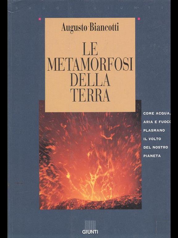 Libreria Internazionale Romagnosi snc