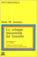 Lo sviluppo psicosociale del fanciullo