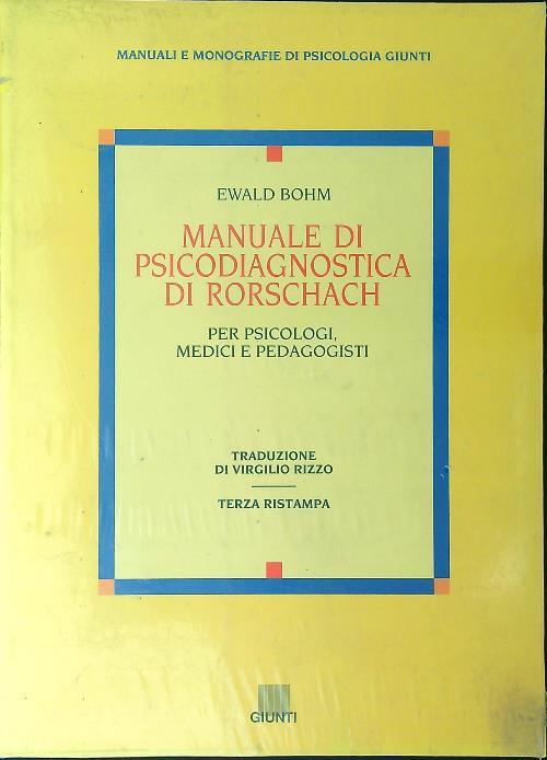 LIBRACCIO VINTAGE