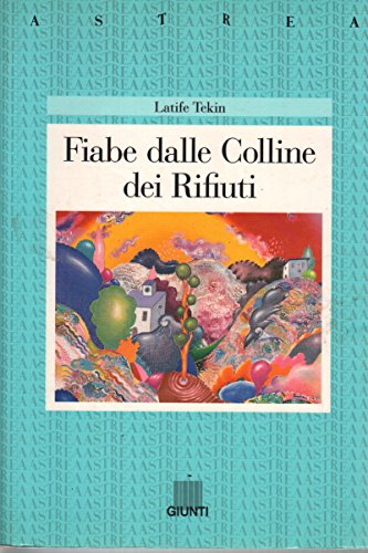 Tarantola Libri
