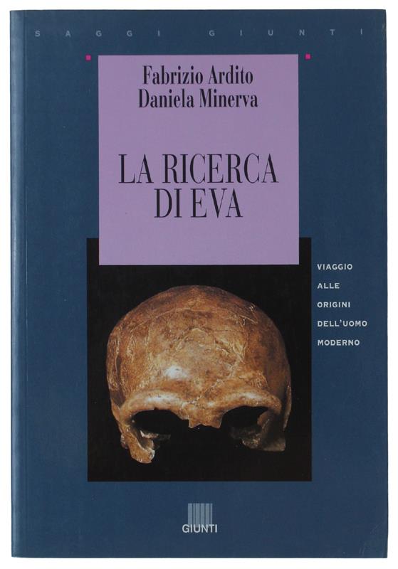 Bergoglio Libri d'Epoca Snc