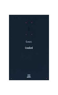 Carù Libreria Dischi