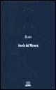 Libro Storie del Wessex Thomas Hardy