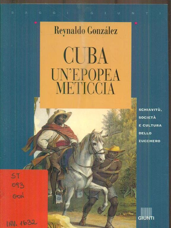 Matteus