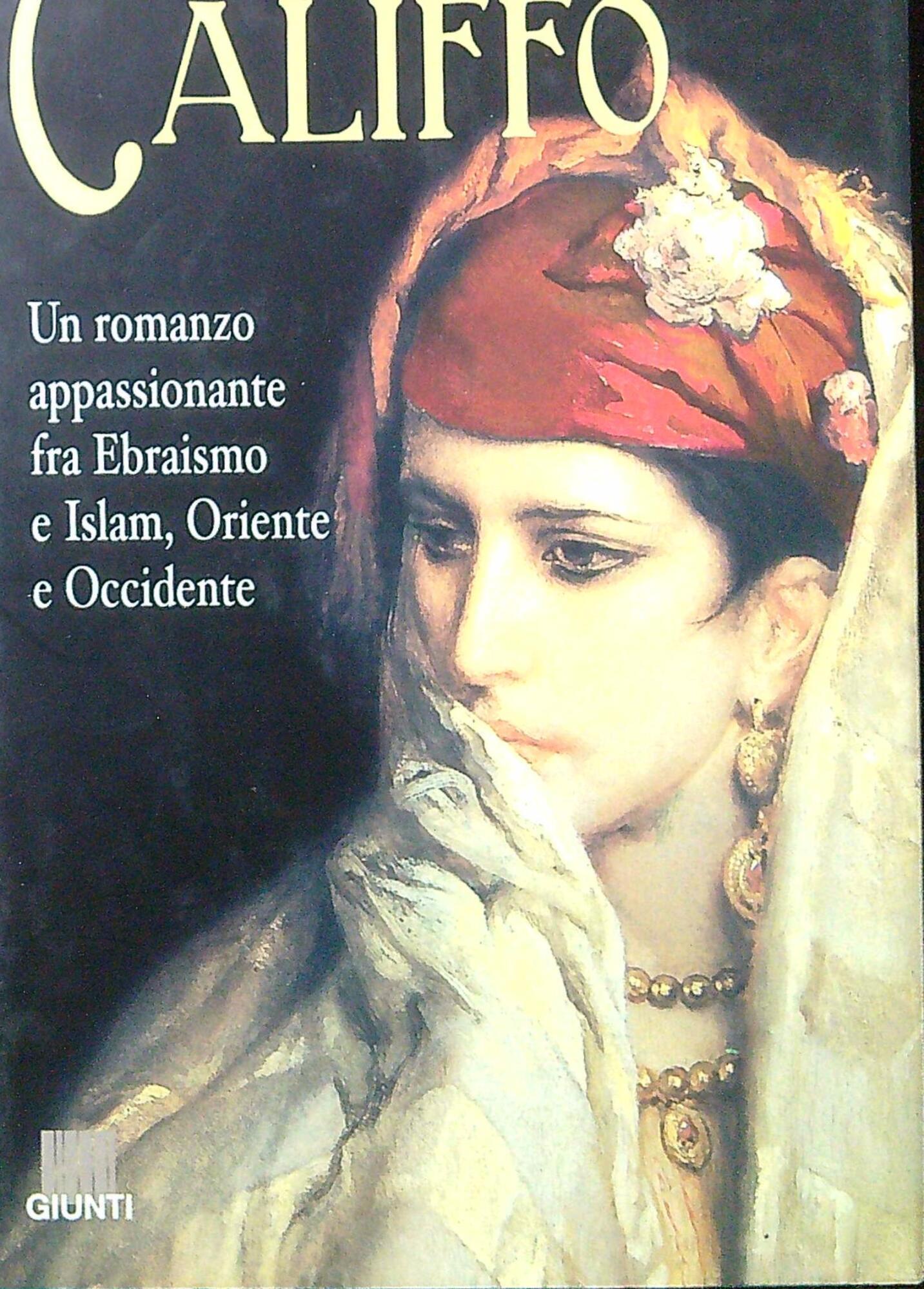 Libreria Serendipity