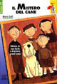 Libro Res