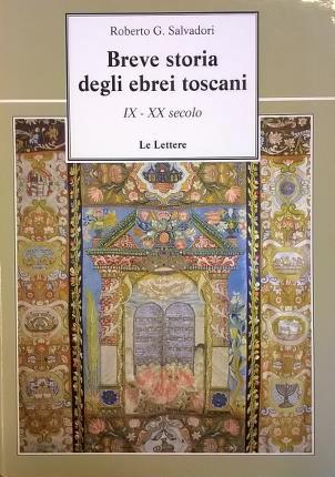 La Fenice - Brescia