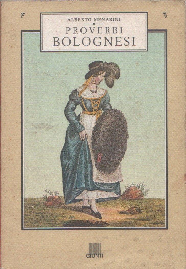 Libreria Biblos di Costa Pierandrea