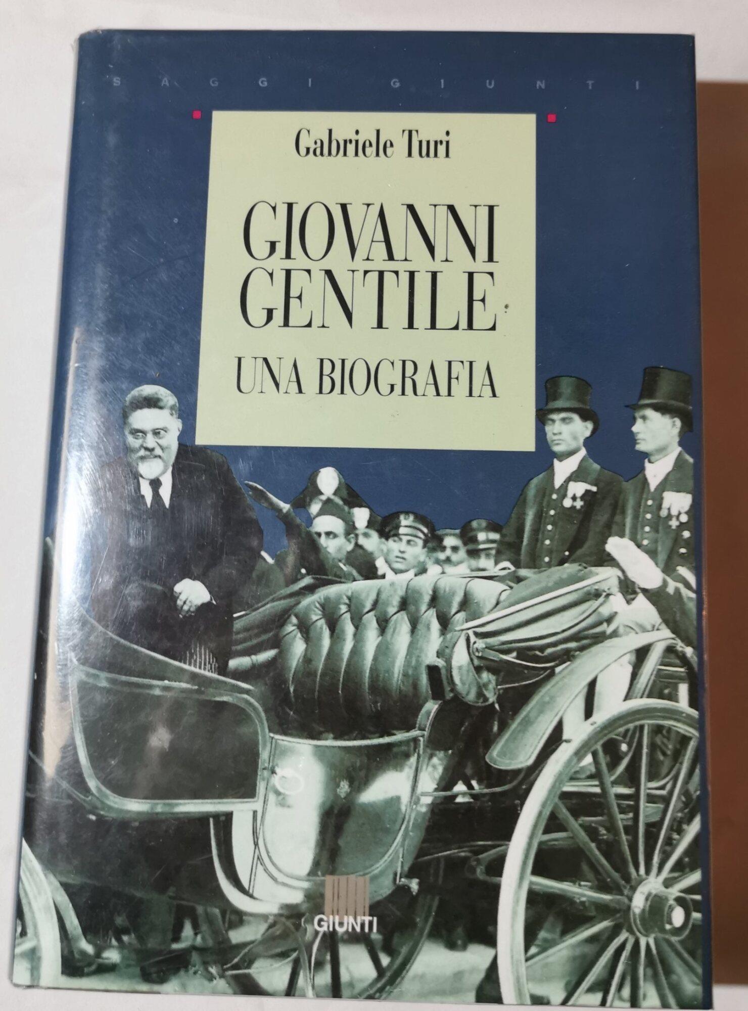 Invito alla Lettura