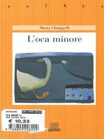 L' oca minore