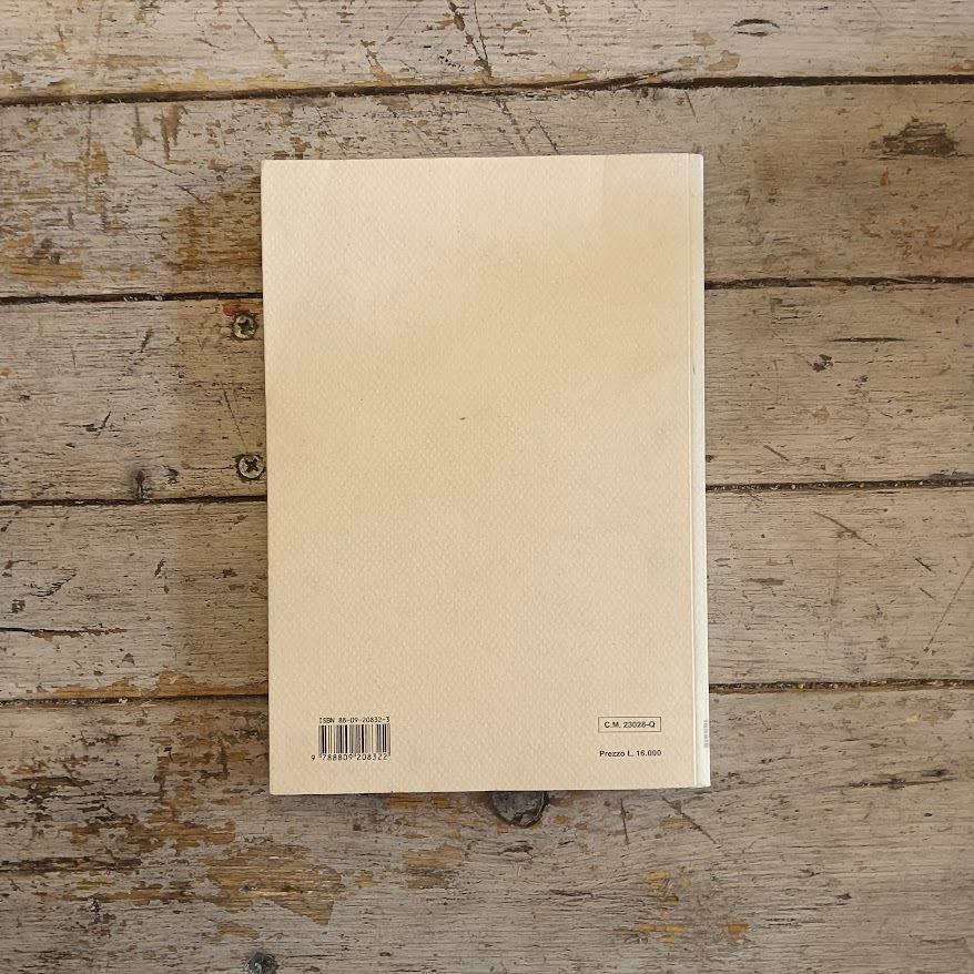 Libreria Catap Macerata