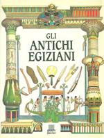 Gli antichi egiziani