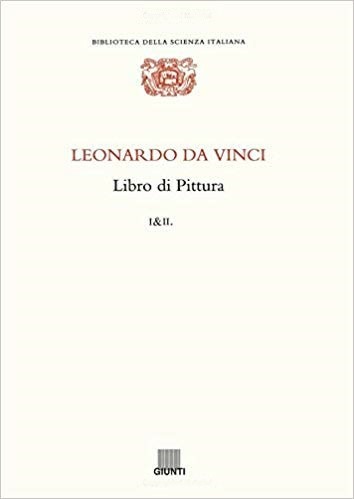 Carù Libreria Dischi
