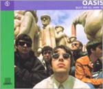 Oasis. Beat per gli anni '90