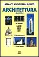 Libreria Fieschi