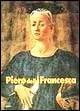 Libro Piero della Francesca Marco Bussagli
