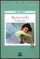Libro Inseguendo l'amore Nancy Mitford