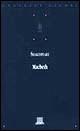 Macbeth. Testo inglese a fronte