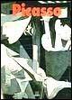 Libro Picasso Francesco Galluzzi