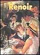 Renoir. Ediz. illustrata