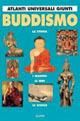 Buddismo - Roberto Minganti - copertina