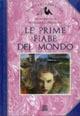 Le prime fiabe del mondo
