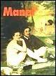 Libro Manet Giovanna Nicoletti