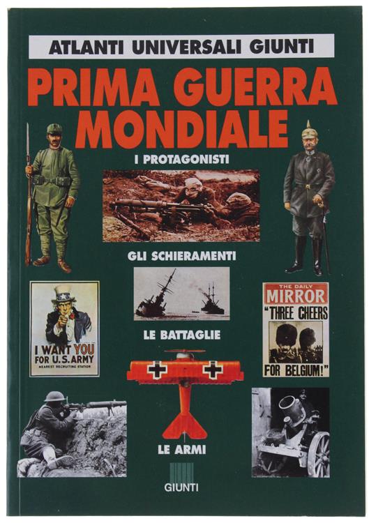 Bergoglio Libri d'Epoca Snc